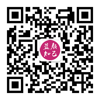 潜山残疾人相亲平台微信公众号