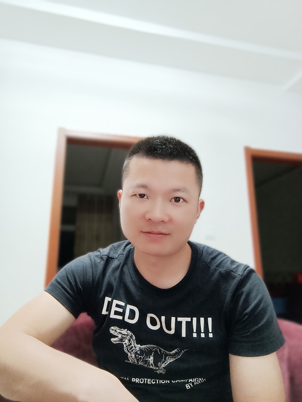 知止的第一张照片--潜山残疾人相亲网